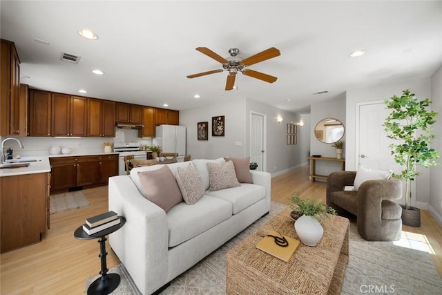 1012 La Costa Ct, Atascadero, CA 93422 - photo 3