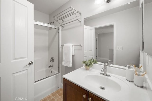 1012 La Costa Ct, Atascadero, CA 93422 - photo 15