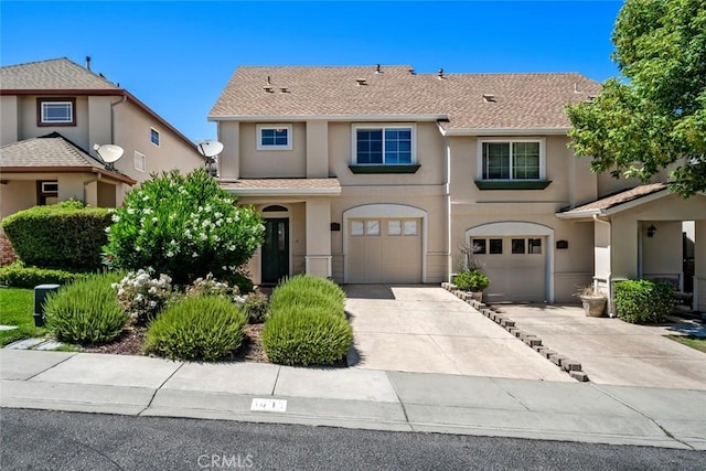 1012 La Costa Ct, Atascadero, CA 93422 - photo 21
