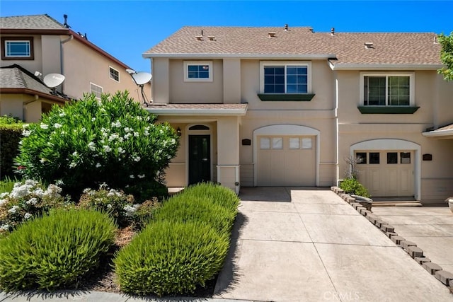 1012 La Costa Ct, Atascadero, CA 93422 - photo 1