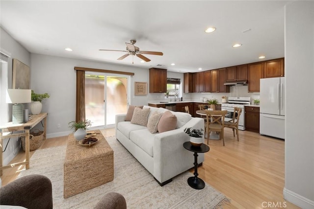 1012 La Costa Ct, Atascadero, CA 93422 - photo 4