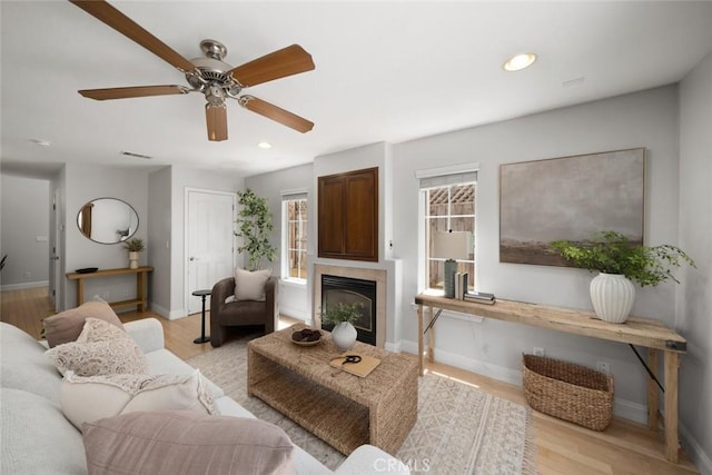 1012 La Costa Ct, Atascadero, CA 93422 - photo 2
