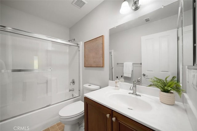1012 La Costa Ct, Atascadero, CA 93422 - photo 11