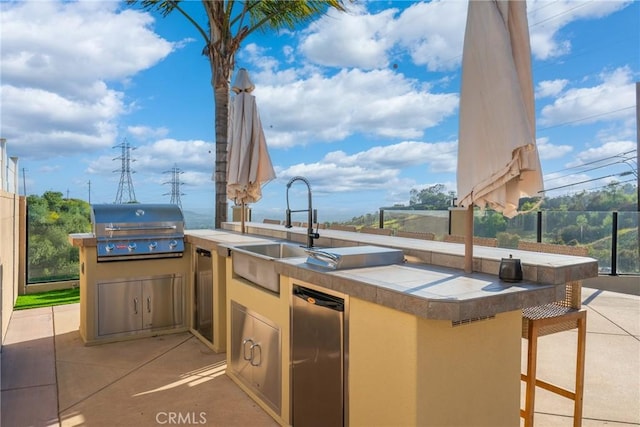 3617 S Dover Ct, Rowland Heights, CA 91748 - photo 47