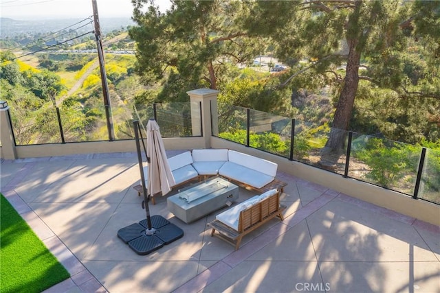 3617 S Dover Ct, Rowland Heights, CA 91748 - photo 42