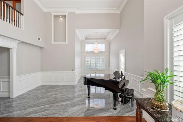 3617 S Dover Ct, Rowland Heights, CA 91748 - photo 10