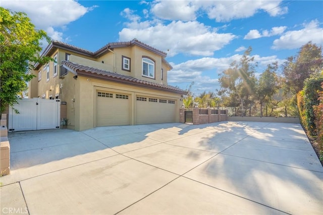 3617 S Dover Ct, Rowland Heights, CA 91748 - photo 2