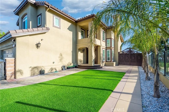 3617 S Dover Ct, Rowland Heights, CA 91748 - photo 4