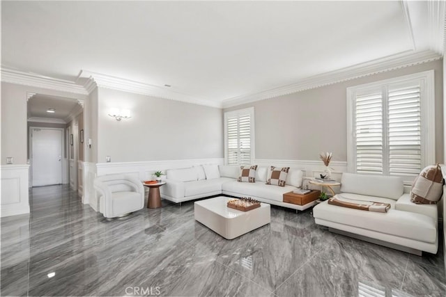 3617 S Dover Ct, Rowland Heights, CA 91748 - photo 17