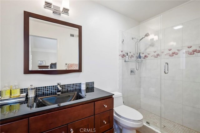 3617 S Dover Ct, Rowland Heights, CA 91748 - photo 32