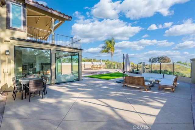 3617 S Dover Ct, Rowland Heights, CA 91748 - photo 44