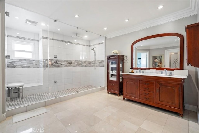 3617 S Dover Ct, Rowland Heights, CA 91748 - photo 38