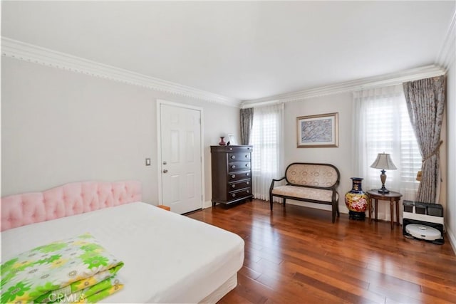 3617 S Dover Ct, Rowland Heights, CA 91748 - photo 33