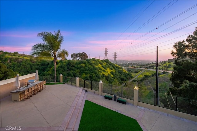 3617 S Dover Ct, Rowland Heights, CA 91748 - photo 9