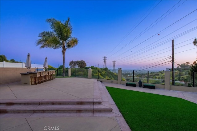 3617 S Dover Ct, Rowland Heights, CA 91748 - photo 6