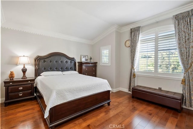 3617 S Dover Ct, Rowland Heights, CA 91748 - photo 31