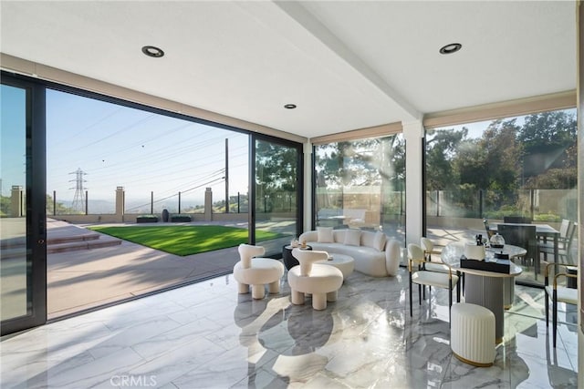 3617 S Dover Ct, Rowland Heights, CA 91748 - photo 23