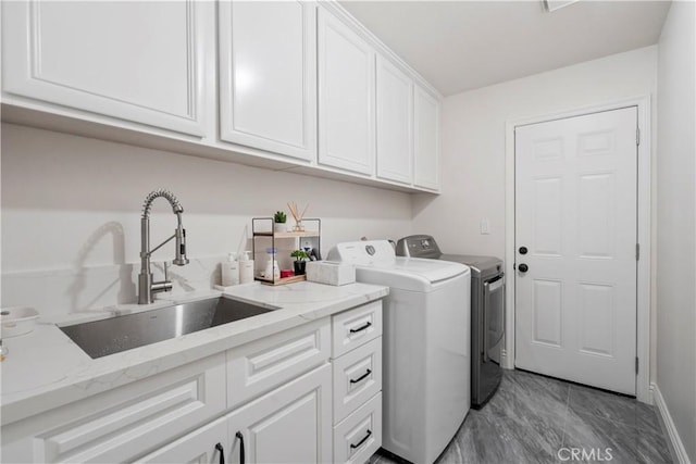3617 S Dover Ct, Rowland Heights, CA 91748 - photo 29