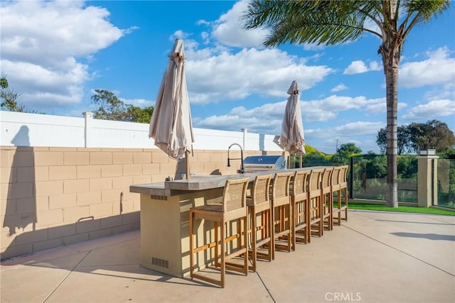 3617 S Dover Ct, Rowland Heights, CA 91748 - photo 46