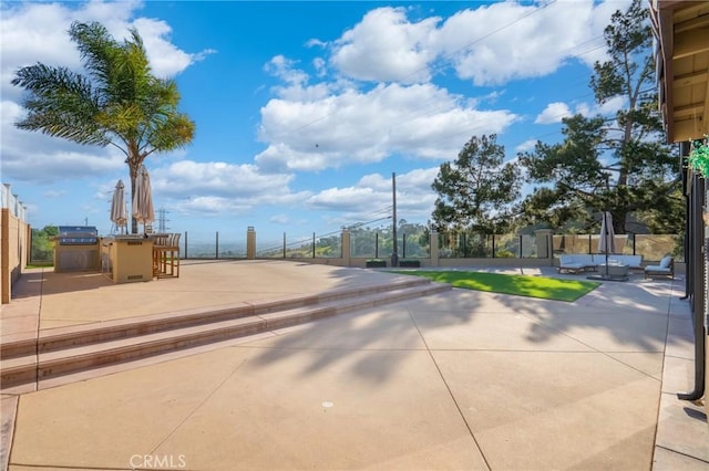 3617 S Dover Ct, Rowland Heights, CA 91748 - photo 50