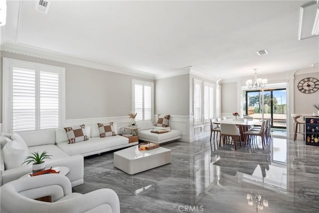 3617 S Dover Ct, Rowland Heights, CA 91748 - photo 16