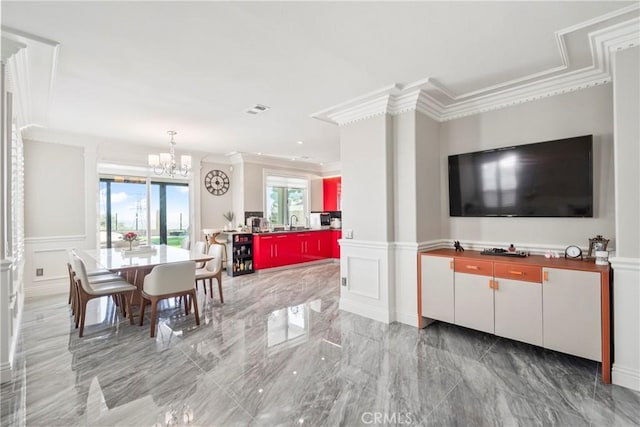 3617 S Dover Ct, Rowland Heights, CA 91748 - photo 18