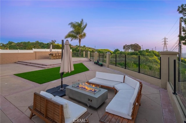 3617 S Dover Ct, Rowland Heights, CA 91748 - photo 7