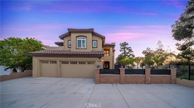 3617 S Dover Ct, Rowland Heights, CA 91748 - photo 1
