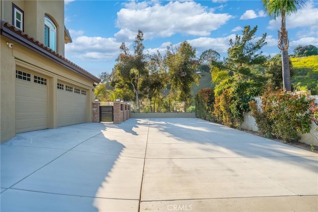 3617 S Dover Ct, Rowland Heights, CA 91748 - photo 3