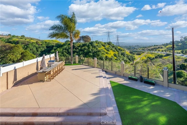 3617 S Dover Ct, Rowland Heights, CA 91748 - photo 40