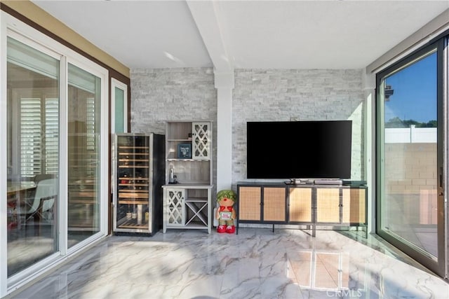3617 S Dover Ct, Rowland Heights, CA 91748 - photo 25