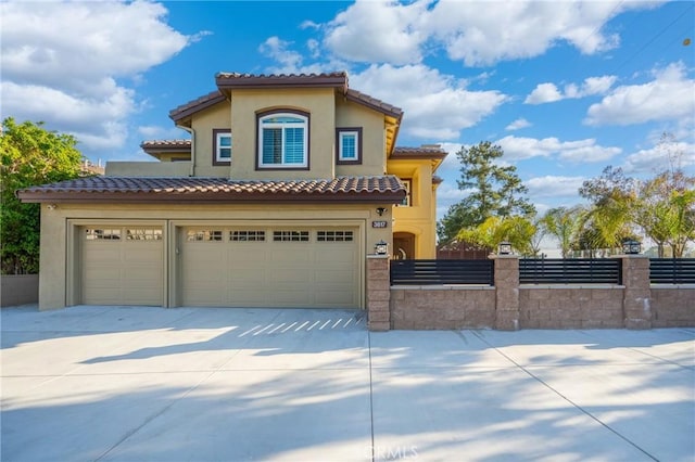 3617 S Dover Ct, Rowland Heights, CA 91748 - photo 51