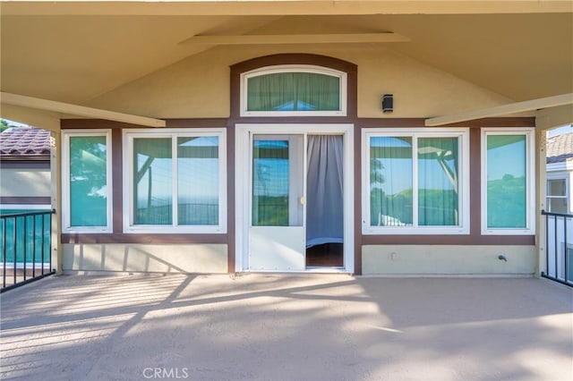3617 S Dover Ct, Rowland Heights, CA 91748 - photo 41