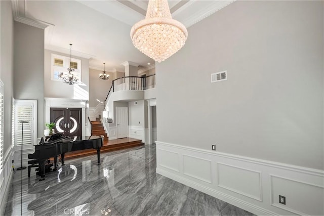 3617 S Dover Ct, Rowland Heights, CA 91748 - photo 14