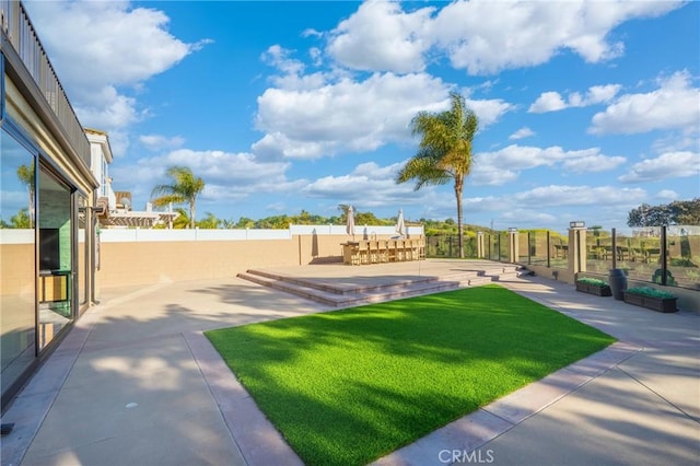 3617 S Dover Ct, Rowland Heights, CA 91748 - photo 49