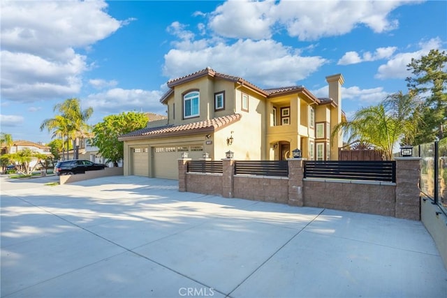 3617 S Dover Ct, Rowland Heights, CA 91748 - photo 52