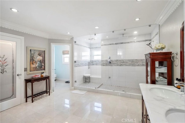 3617 S Dover Ct, Rowland Heights, CA 91748 - photo 39