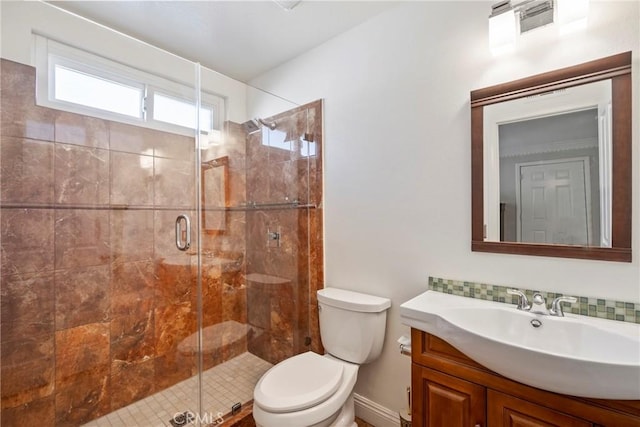 3617 S Dover Ct, Rowland Heights, CA 91748 - photo 34