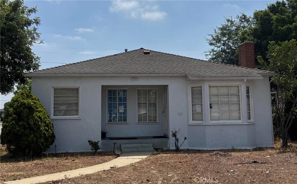 9402 S Van Ness Ave, Los Angeles, CA 90047 - photo 1