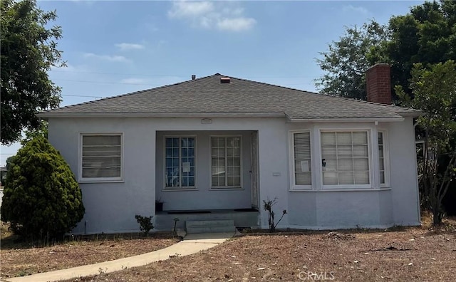9402 S Van Ness Ave, Los Angeles, CA 90047 - photo 1
