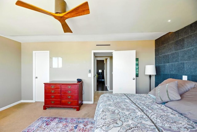 3635 7th Ave Unit 9E, San Diego, CA 92103 - photo 24