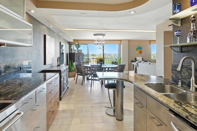 3635 7th Ave Unit 9E, San Diego, CA 92103 - photo 15