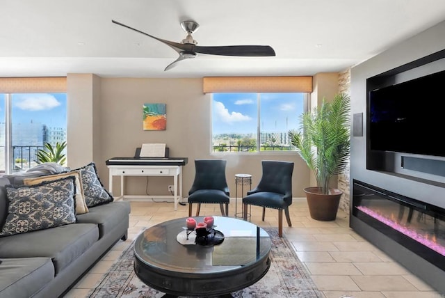 3635 7th Ave Unit 9E, San Diego, CA 92103 - photo 8