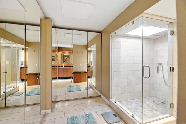 3635 7th Ave Unit 9E, San Diego, CA 92103 - photo 29
