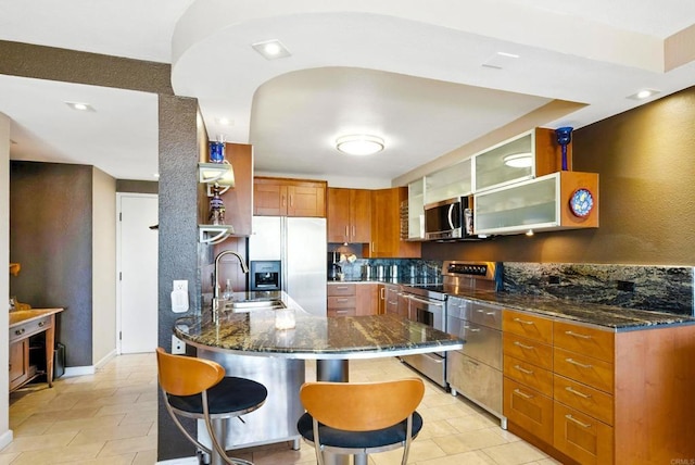 3635 7th Ave Unit 9E, San Diego, CA 92103 - photo 11