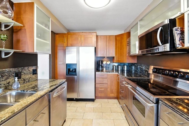 3635 7th Ave Unit 9E, San Diego, CA 92103 - photo 14