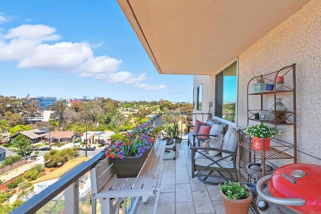3635 7th Ave Unit 9E, San Diego, CA 92103 - photo 32