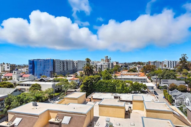 3635 7th Ave Unit 9E, San Diego, CA 92103 - photo 36