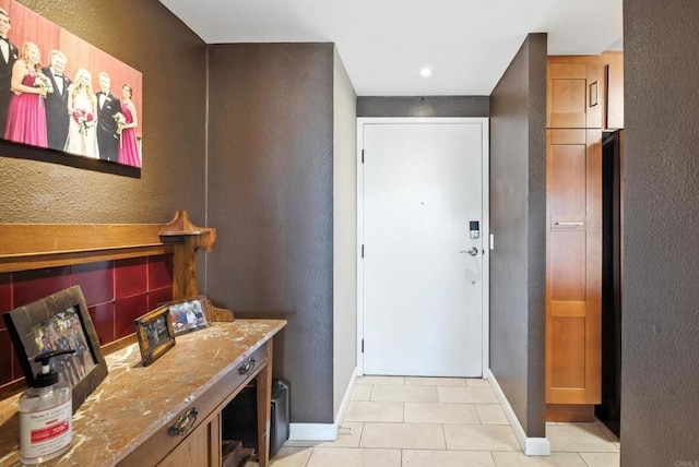 3635 7th Ave Unit 9E, San Diego, CA 92103 - photo 4