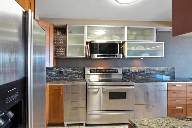 3635 7th Ave Unit 9E, San Diego, CA 92103 - photo 16